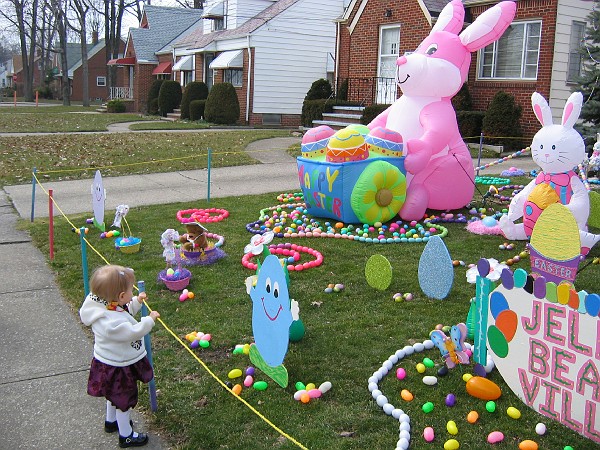 easter 2 and misc. 031.jpg